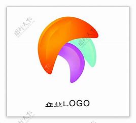 开云集团(Kering)是全球最顶尖的奢侈品集团之一。开云致力于可持续发展,通过赋能旗下品牌,打造可持续且具有全球影响力的奢侈品生态。Kering集团与清华x-lab合作,携手助力创业发展,聚焦水资源的正向影响,探索时尚与美妆产业的可持续发展创新解决方案。